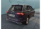 VW Tiguan Elegance 2.0 TDI 4x4 DSG IQ.light RFK VZ