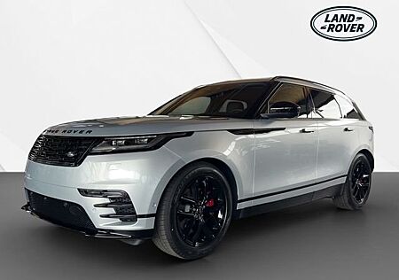 Land Rover Range Rover Velar 2.0 D200 DYNAMIC SE AWD DYNAMIC SE