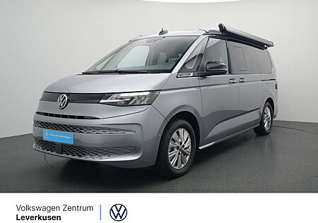 VW T7 Multivan 2.0 TDI California Beach Camper