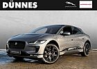 Jaguar I-Pace EV320 AWD SE