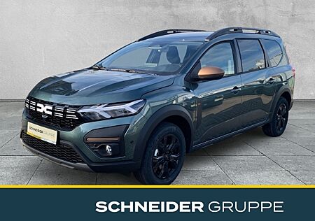 Dacia Jogger Extreme Hybrid 140 EPH+TWW+RFK+KLIMA+DAB