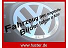 Renault Grand Scenic Energy BOSE-Edition 1.6 dCI