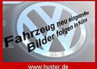 VW Passat Variant Alltrack 2.0 TDI DSG 4motion