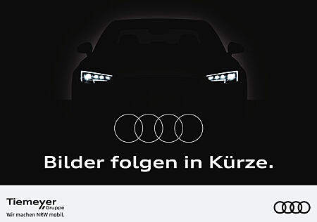 Audi A4 Avant 40 TDI Q S-LINE LEDER LM18 KAMERA OPTIKPKT