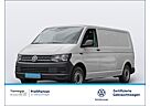 VW T6 Kasten LR AHK KAMERA NAVI