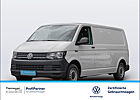 VW T6 Kasten LANG AHK KAMERA NAVI KLIMA 3,2T