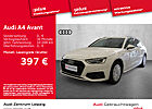 Audi A4 Avant 35 TFSI advanced S-tro. *LED*AHK*HuD*