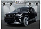 Seat Arona 1.0 TSI FR ActiveInfo+LED+Rückfahrkamera