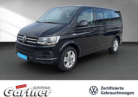 VW T6 Multivan Multivan T 6 COMFORTLINE 4MO 2.0 TDI DSG NAVI KA