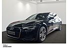 Audi A6 AVANT 40 TDI S-TRONIC NAVIGATION