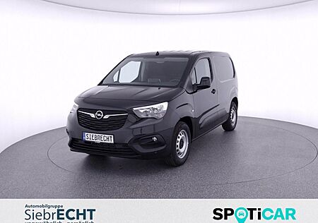 Opel Combo - e Edition Szh Klima Metallic