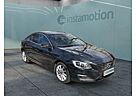 Volvo S60 Momentum