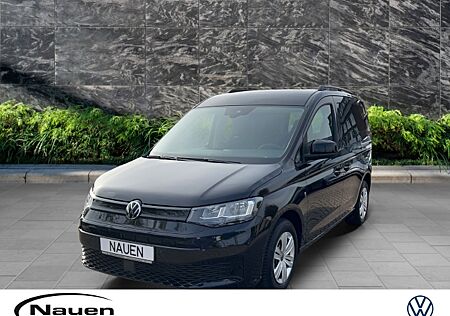 VW T6 California Caddy California 1.5 TSI *Neupreis 40.905,-