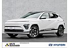 Hyundai Kona Elektro 65,4kWh Prime VOLLAUSSTATTUNG! MJ23