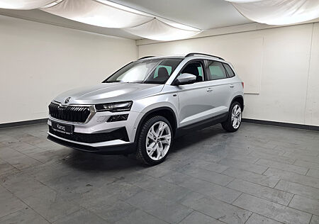 Skoda Karoq 1.5 TSI ACT Selection Sport Assist+ Family