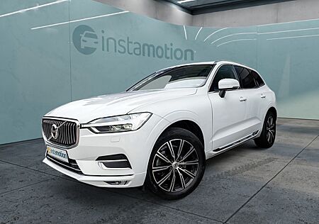 Volvo XC 60 XC60