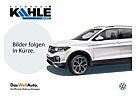 VW Tiguan Allspace 2.0 TSI 4Motion DSG R-Line Navi AHK Standh. LED ACC Klima RFK App-Connect DAB+