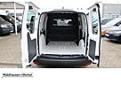 VW Caddy CARGO MAXI 2.0 TDI / KLIMA / DAB+ / RESERVERAD