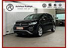 VW T-Cross 1.0 TSI DSG Style / Navi LED