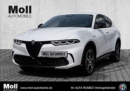 Alfa Romeo Tonale VELOCE - WINTERPAKET - PREMIUMPAKET