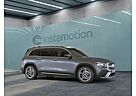 Mercedes-Benz GLB 200 d 4M // AMG PREMIUM STANDH SPUR PANO