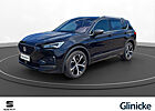 Seat Tarraco 2.0 TDI FR 4Drive AHK Pano LED Beats Navi LM19"