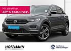 VW T-Roc 2.0TDI Sport DSG Navi LED Pano ACC