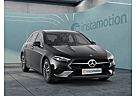 Mercedes-Benz A 250 e Progressive Advanced+ Panorama AHK FAP