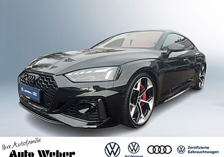 Audi RS5 Sportback comp+ Keramik Carbon Schale HUD