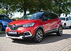 Renault Captur INTENS 1.3TCE AUT. NAVI+VOLL-LED+SITZ-HZ