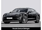 Porsche Taycan 4S Cross Turismo