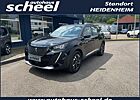 Peugeot 2008 1.5 BlueHDi 130 Allure SpurH LM KAM LED