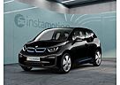 BMW i3 (120 Ah), 125kW Navi Kamera Sitzheizung