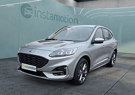 Ford Kuga 1.5 EcoBoost ST-LINE