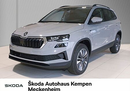 Skoda Karoq Drive 1,5 TSI 7-Gang-DSG