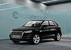 Audi Q5 50 TFSI e q. S-Tronic Sport LED, AHK, ACC, Navi Touch, Virt., Sportsitze