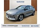 Hyundai Nexo Premium LED 8-Fach Schiebedach