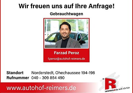 Audi Q5 Sportback TFSI e S line S line 55 TFSI e quat