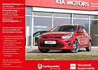 Kia Rio Spirit 1.0 T-GDI Navi/ Rückfahrk./ Sitzh.