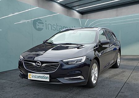 Opel Insignia 2.0 Bus. INNOVATION Pano./Bose/Head-Up