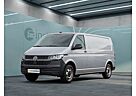 VW T6 .1 Kasten LANG NAVI KLIMA PDC+