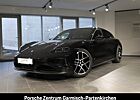 Porsche Taycan Sport Turismo