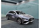 Mercedes-Benz A 200 AMG Line Advanced Plus,PDC