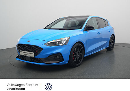 Ford Focus ST 2.3 EcoBoost