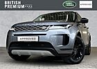 Land Rover Range Rover Evoque Basis 2.0 D165 Mild-Hybrid EU6d Pano AHK Winter-Paket