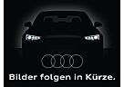 Audi A3 Sportback 40 e-tron S tronic , MMI+, LED, Assistenz, Licht-/Regensensor