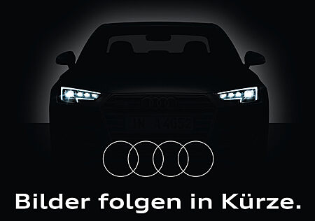 Audi Q4 e-tron Q4 40