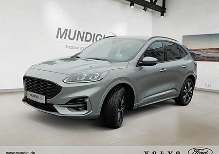 Ford Kuga ST-Line X NAVI,Headup,Klimaaut.,LEDad.,RFK,