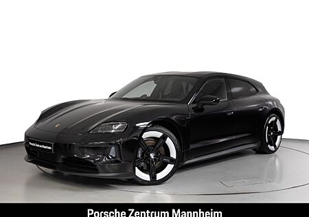 Porsche Taycan Sport Turismo Perf. Batterie Bose ACC Keyless