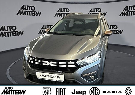 Dacia Jogger Extreme+